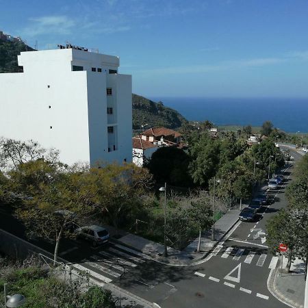 Apartamento Centro De Icod 5 Min. Drago Icod De Los Vinos Luaran gambar