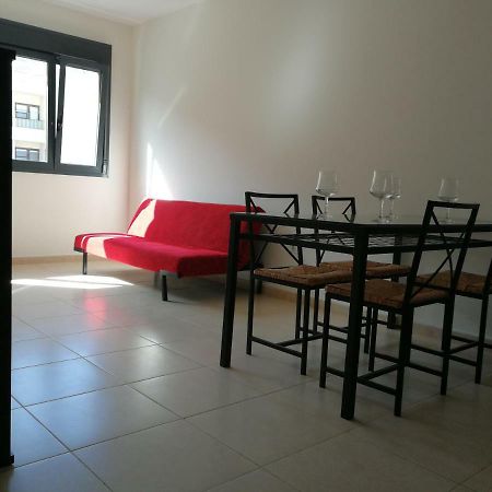 Apartamento Centro De Icod 5 Min. Drago Icod De Los Vinos Luaran gambar