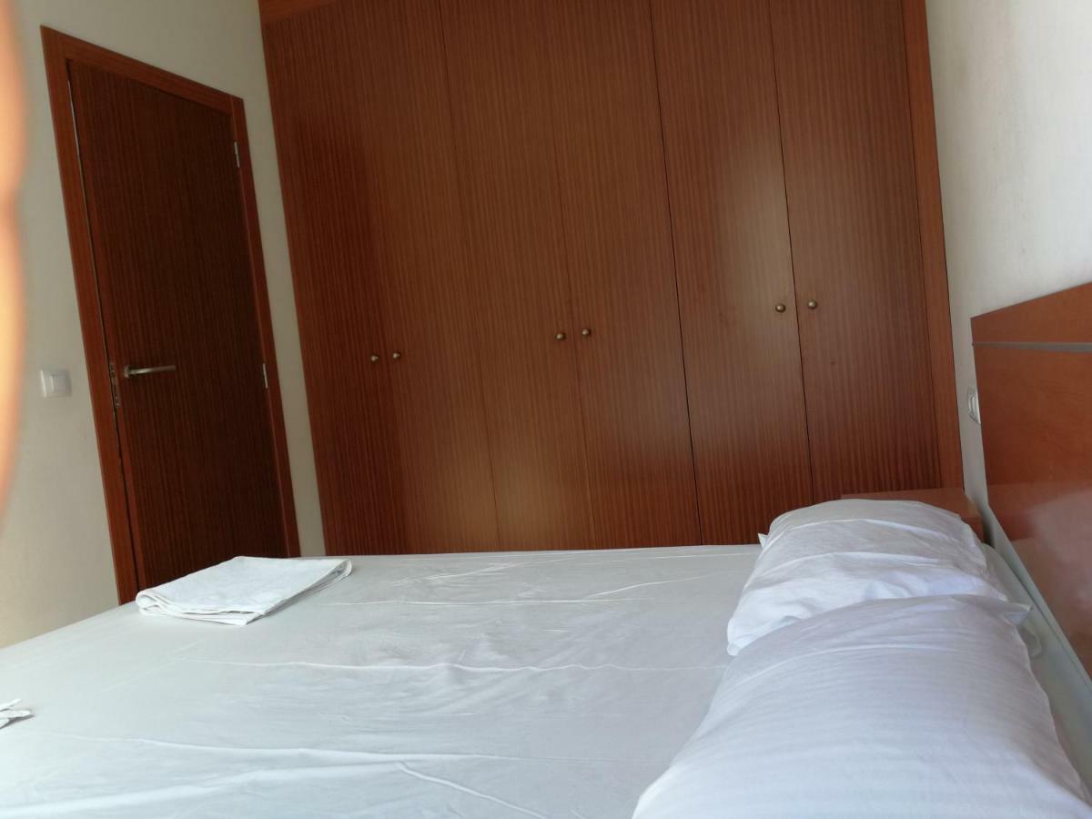 Apartamento Centro De Icod 5 Min. Drago Icod De Los Vinos Luaran gambar