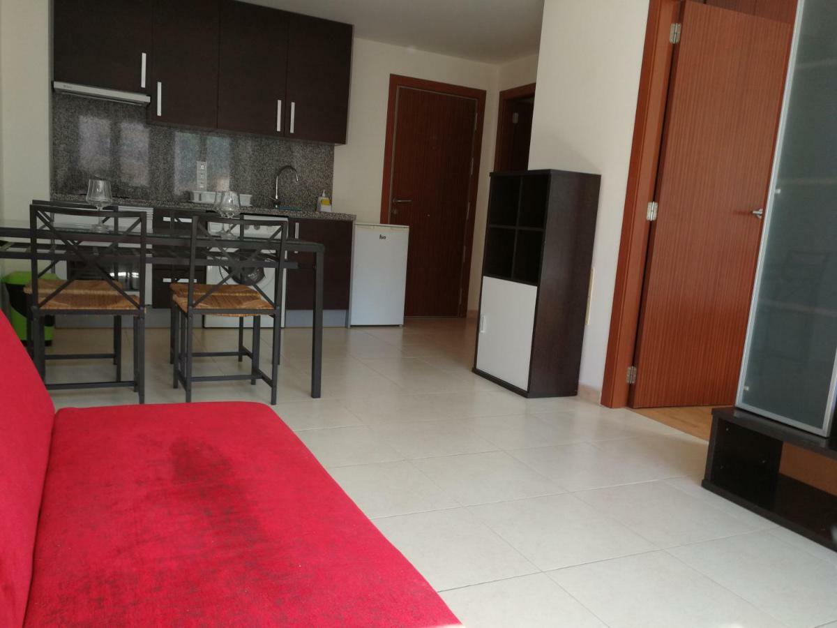 Apartamento Centro De Icod 5 Min. Drago Icod De Los Vinos Luaran gambar