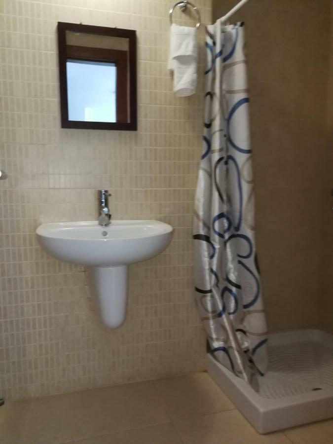 Apartamento Centro De Icod 5 Min. Drago Icod De Los Vinos Luaran gambar